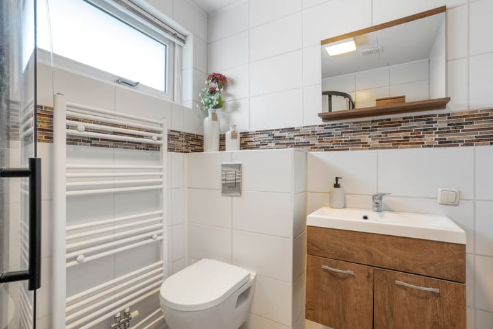 Foto 22 van Concertlaan 9