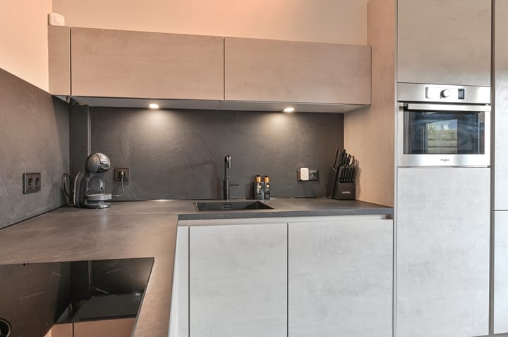 Foto 21 van De Kroon 200