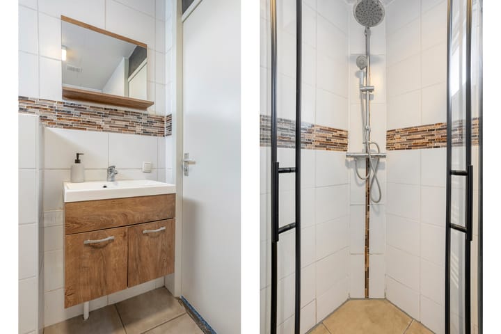 Foto 23 van Concertlaan 9