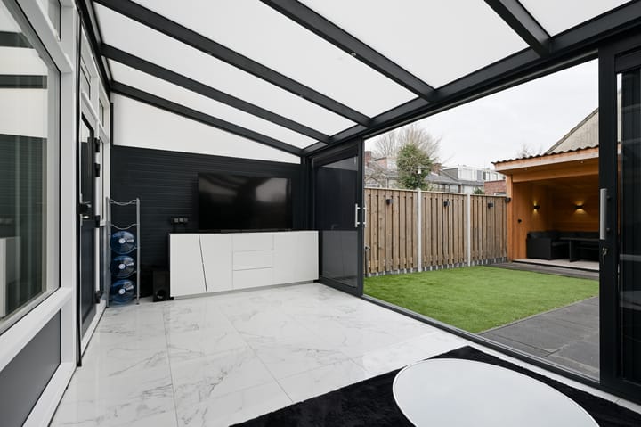 Foto 13 van Professor Pelstraat 3