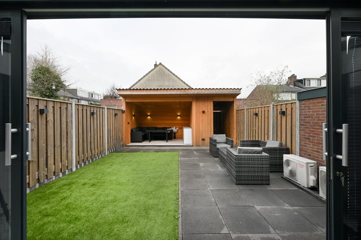 Foto 14 van Professor Pelstraat 3