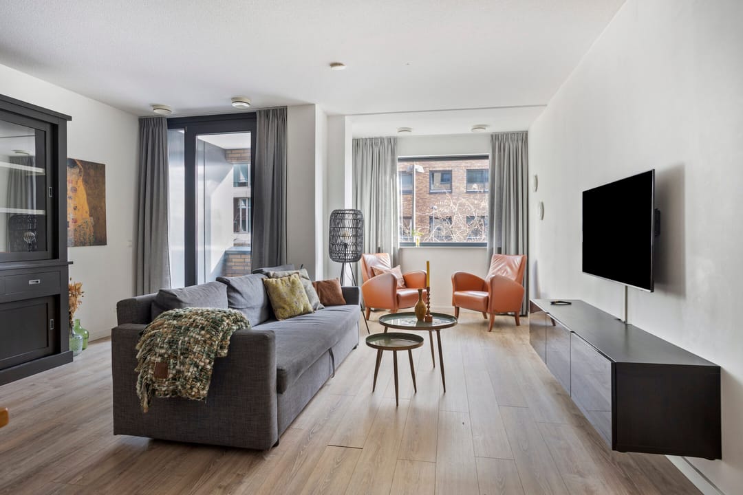 Photo 16 of Anton Philipslaan 146