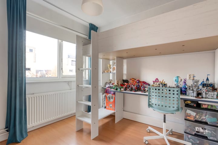 Foto 24 van Concertlaan 9