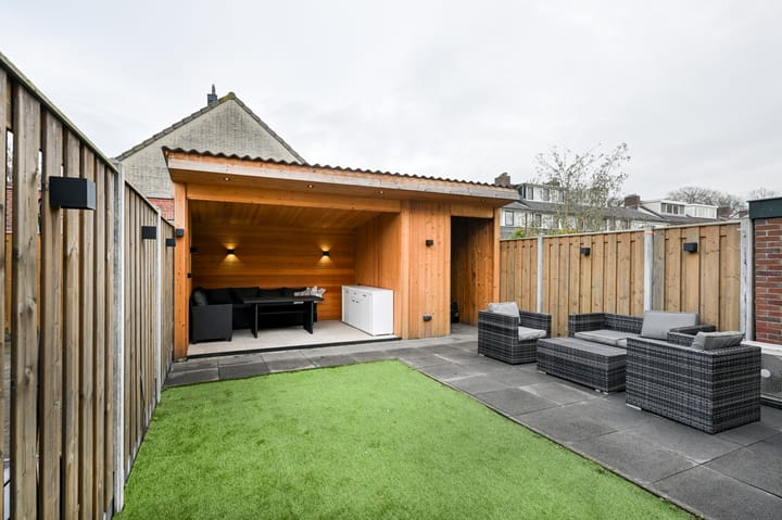 Foto 15 van Professor Pelstraat 3