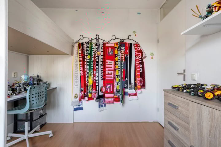 Foto 25 van Concertlaan 9