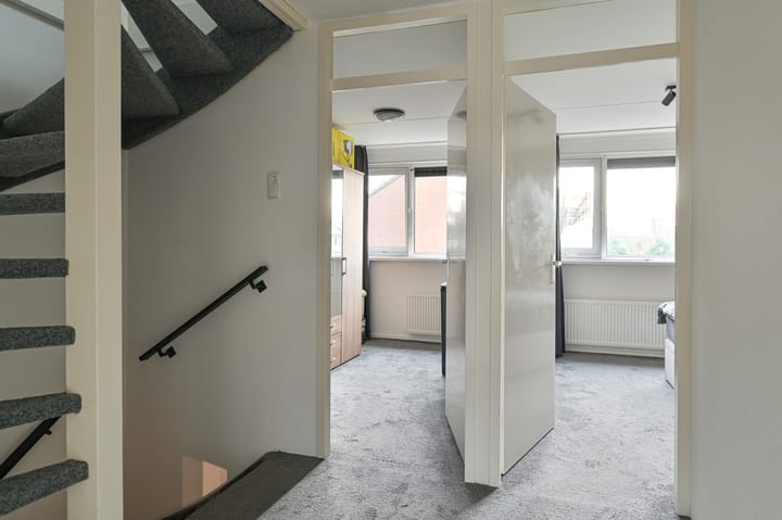 Foto 24 van De Kroon 200