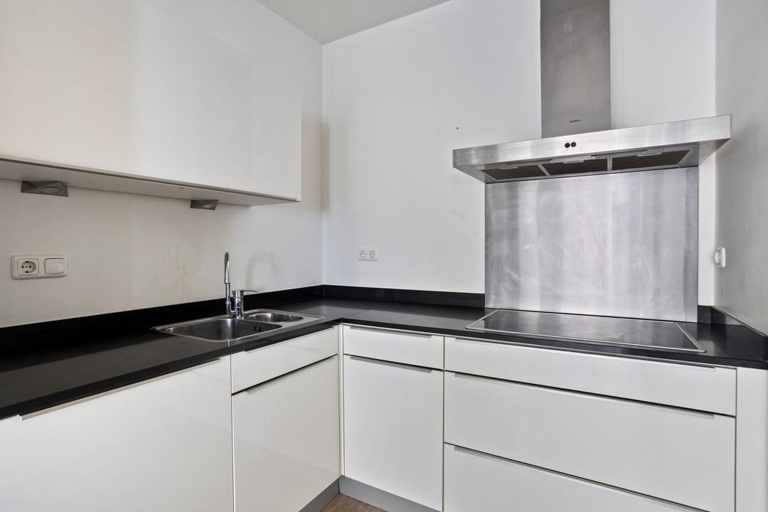 Photo 22 of Anton Philipslaan 146