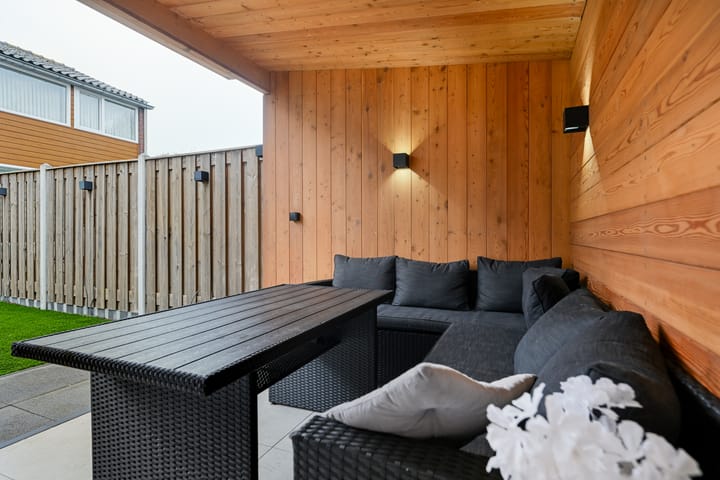 Foto 17 van Professor Pelstraat 3