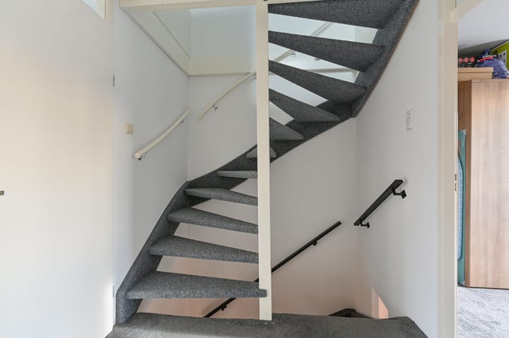 Foto 25 van De Kroon 200