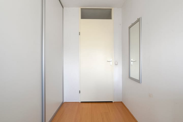 Foto 27 van Concertlaan 9