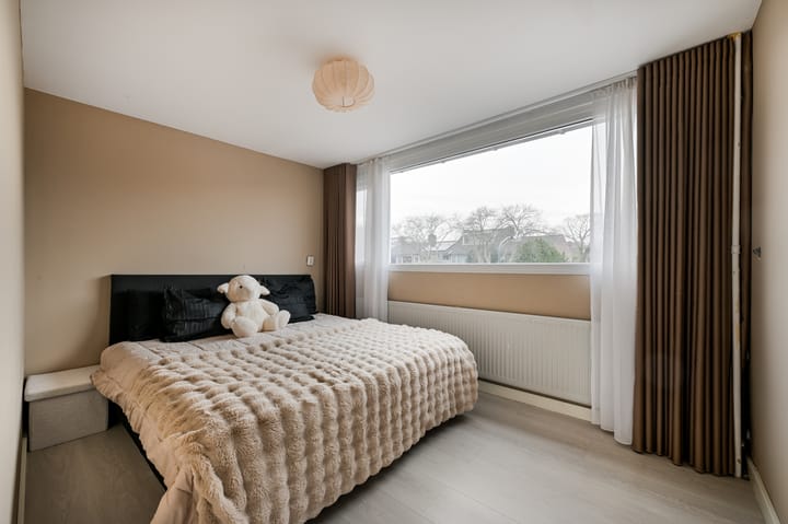 Foto 18 van Professor Pelstraat 3