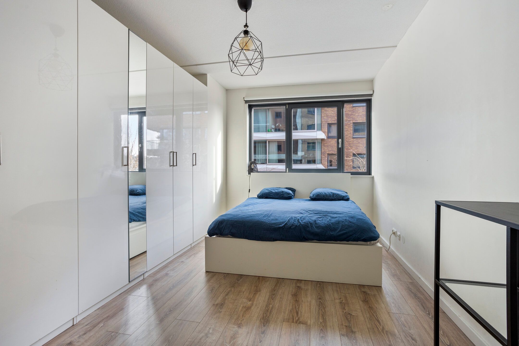 Photo 24 of Anton Philipslaan 146