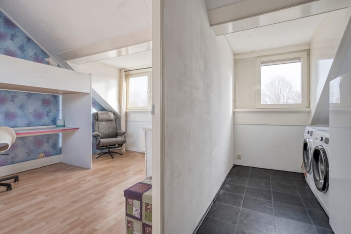 Foto 28 van Concertlaan 9