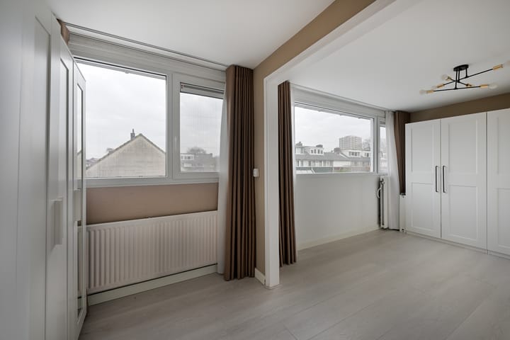 Foto 19 van Professor Pelstraat 3