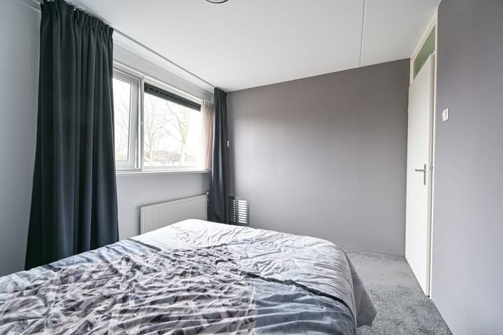 Foto 27 van De Kroon 200