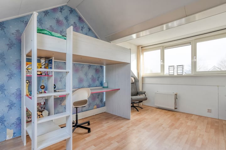 Foto 29 van Concertlaan 9