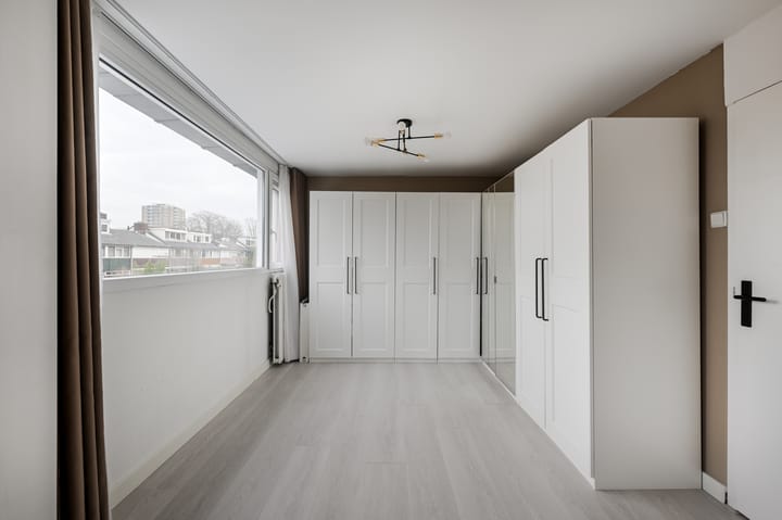 Foto 20 van Professor Pelstraat 3