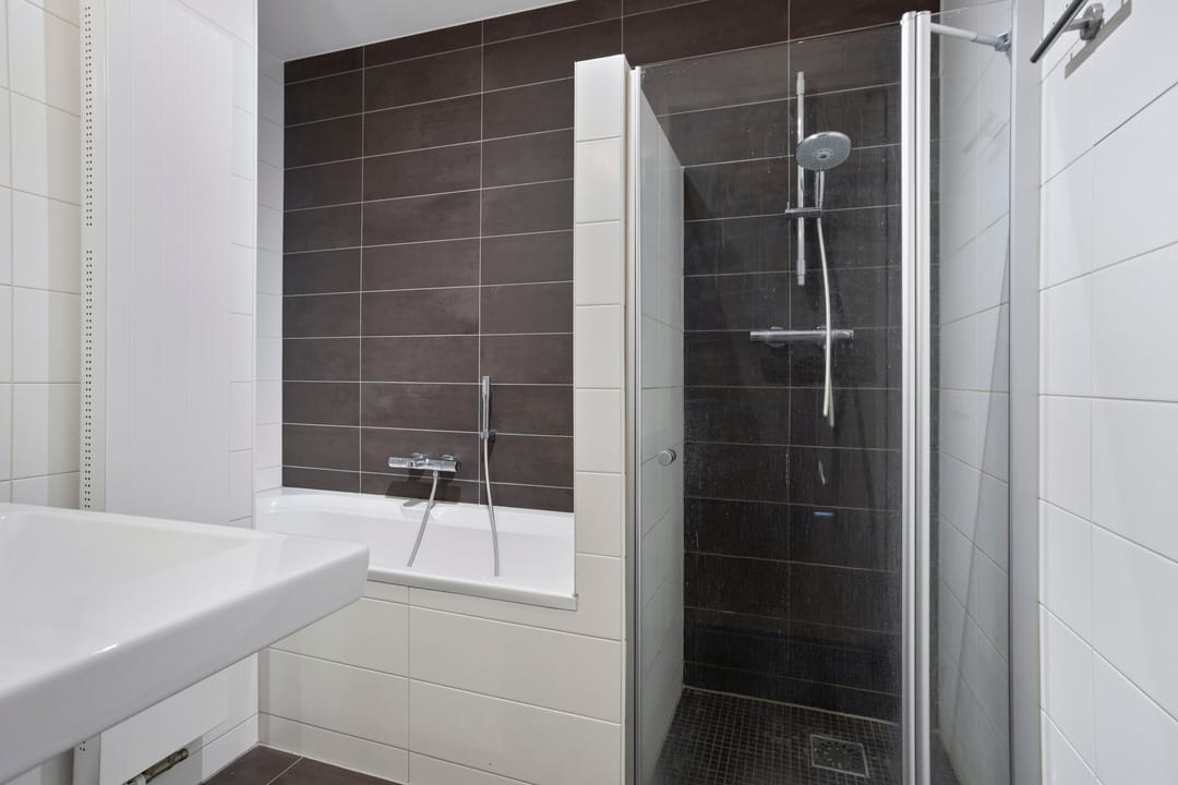 Photo 26 of Anton Philipslaan 146