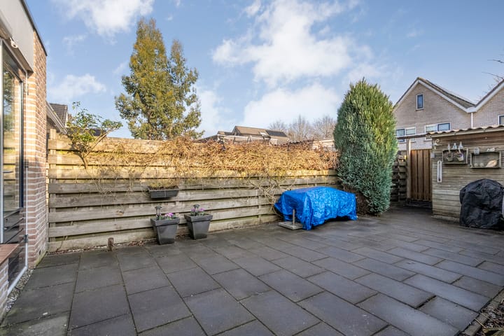 Foto 30 van Concertlaan 9