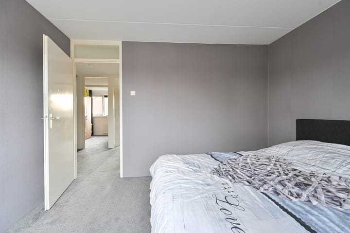 Foto 28 van De Kroon 200