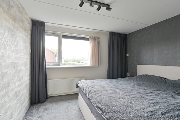 Foto 29 van De Kroon 200