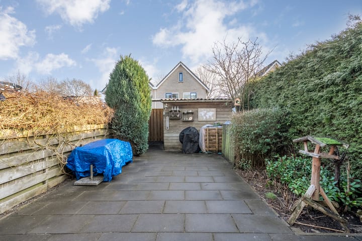 Foto 32 van Concertlaan 9