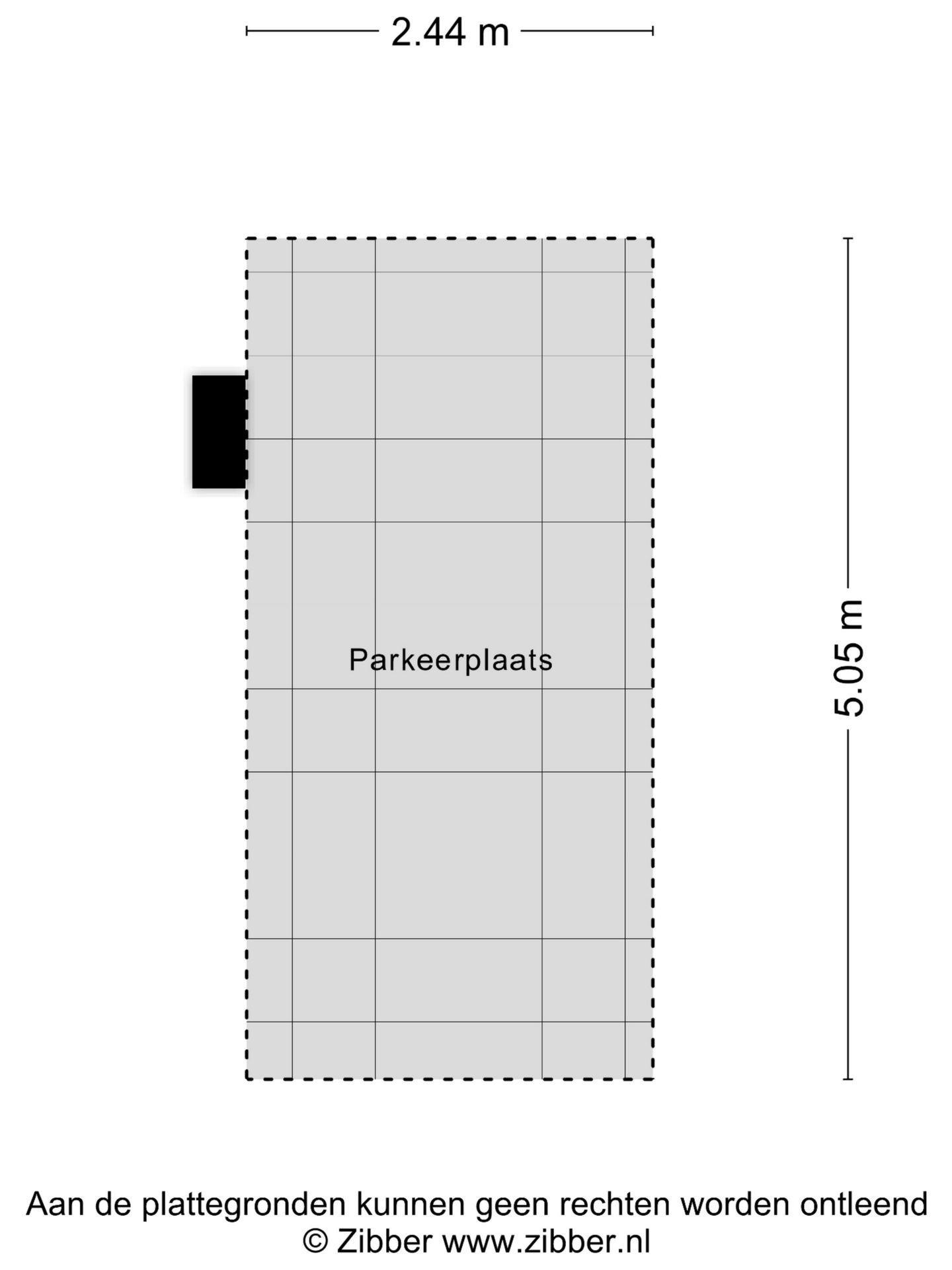 Photo 40 of Anton Philipslaan 146