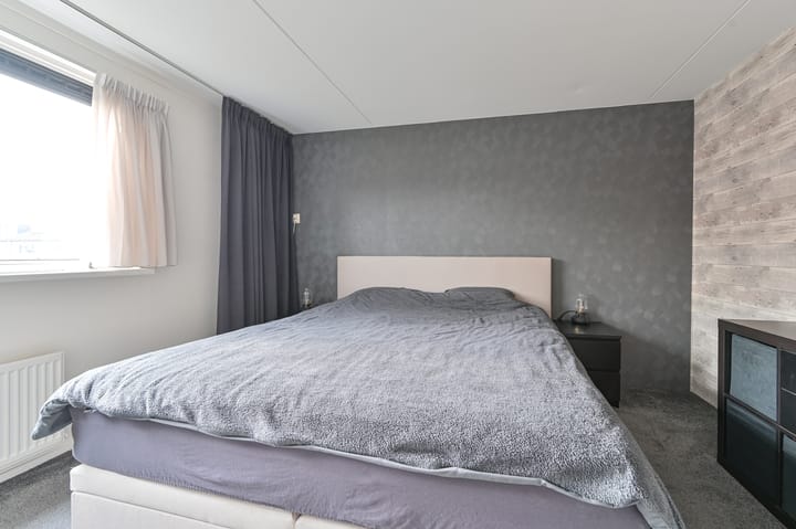 Foto 30 van De Kroon 200