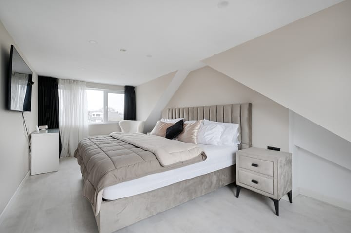 Foto 23 van Professor Pelstraat 3