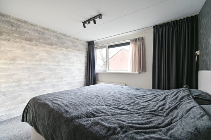 Foto 31 van De Kroon 200