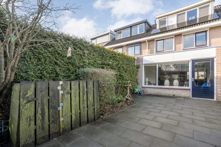 Foto 34 van Concertlaan 9