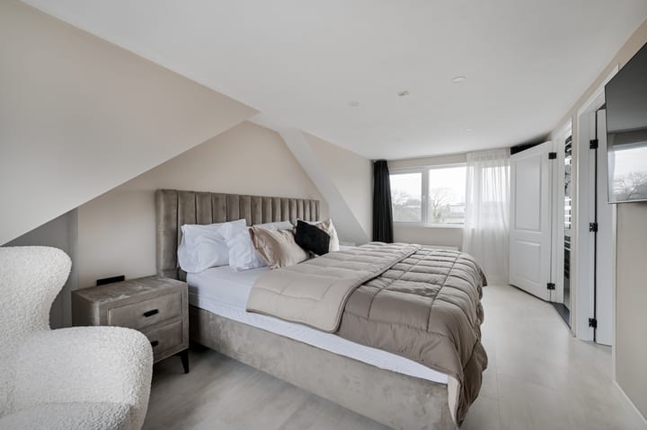 Foto 24 van Professor Pelstraat 3