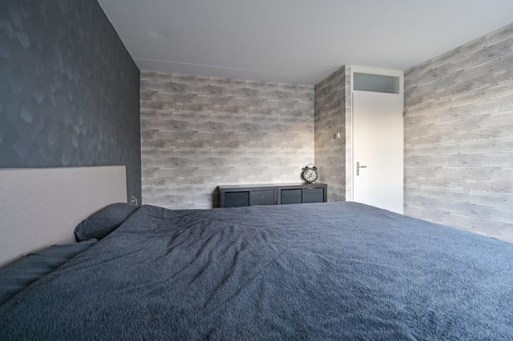 Foto 32 van De Kroon 200