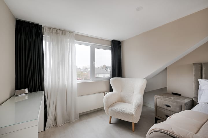 Foto 25 van Professor Pelstraat 3