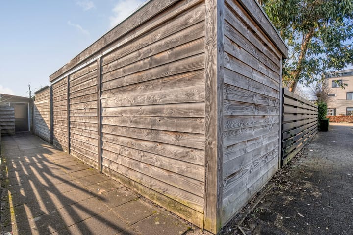 Foto 36 van Concertlaan 9