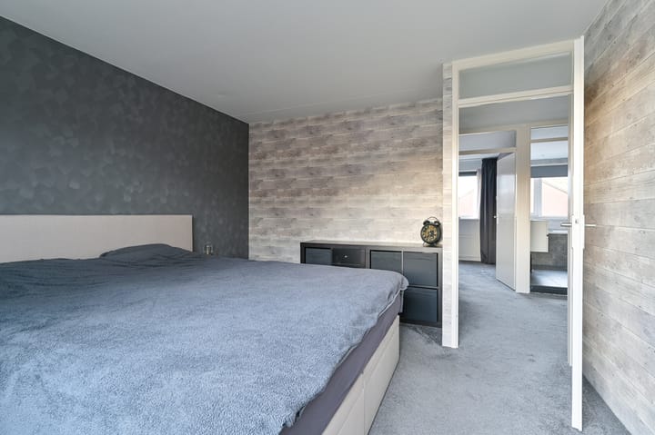 Foto 33 van De Kroon 200