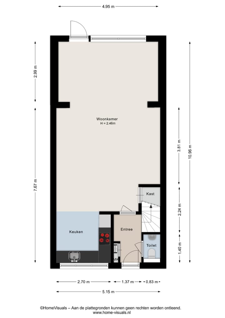 Foto 41 van Concertlaan 9