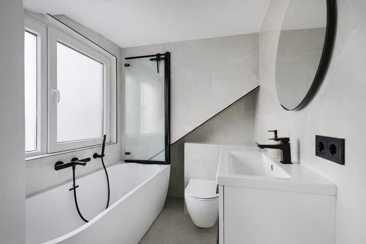 Foto 26 van Professor Pelstraat 3