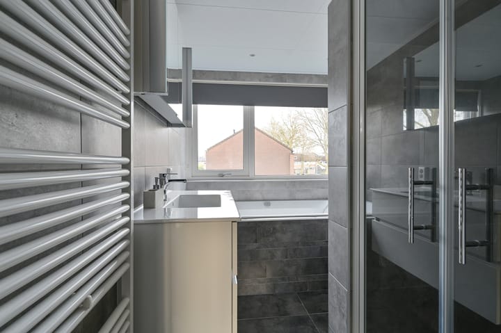 Foto 34 van De Kroon 200