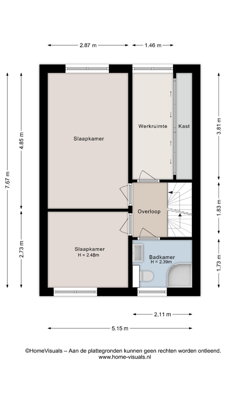Foto 42 van Concertlaan 9