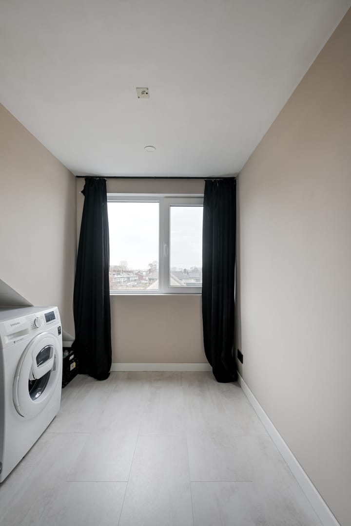 Foto 27 van Professor Pelstraat 3