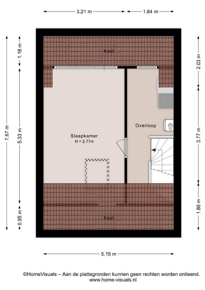 Foto 43 van Concertlaan 9