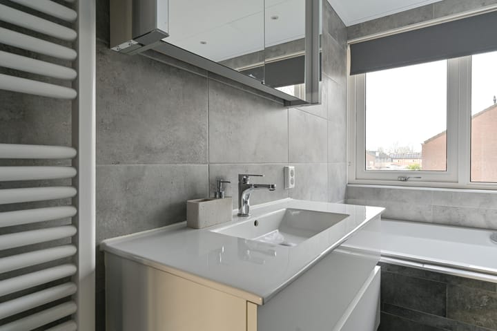 Foto 35 van De Kroon 200