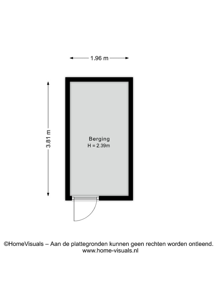 Foto 44 van Concertlaan 9