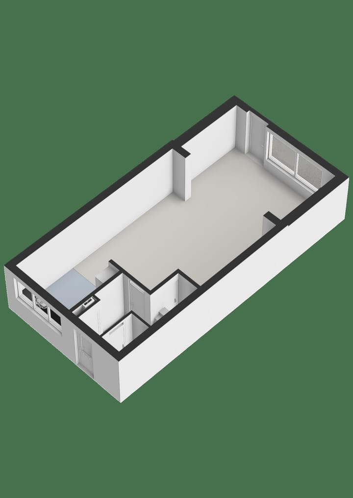 Foto 45 van Concertlaan 9
