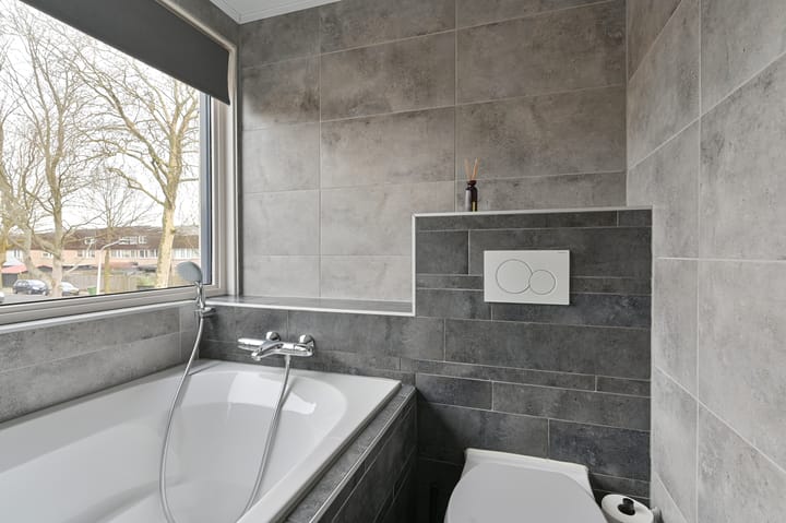 Foto 37 van De Kroon 200