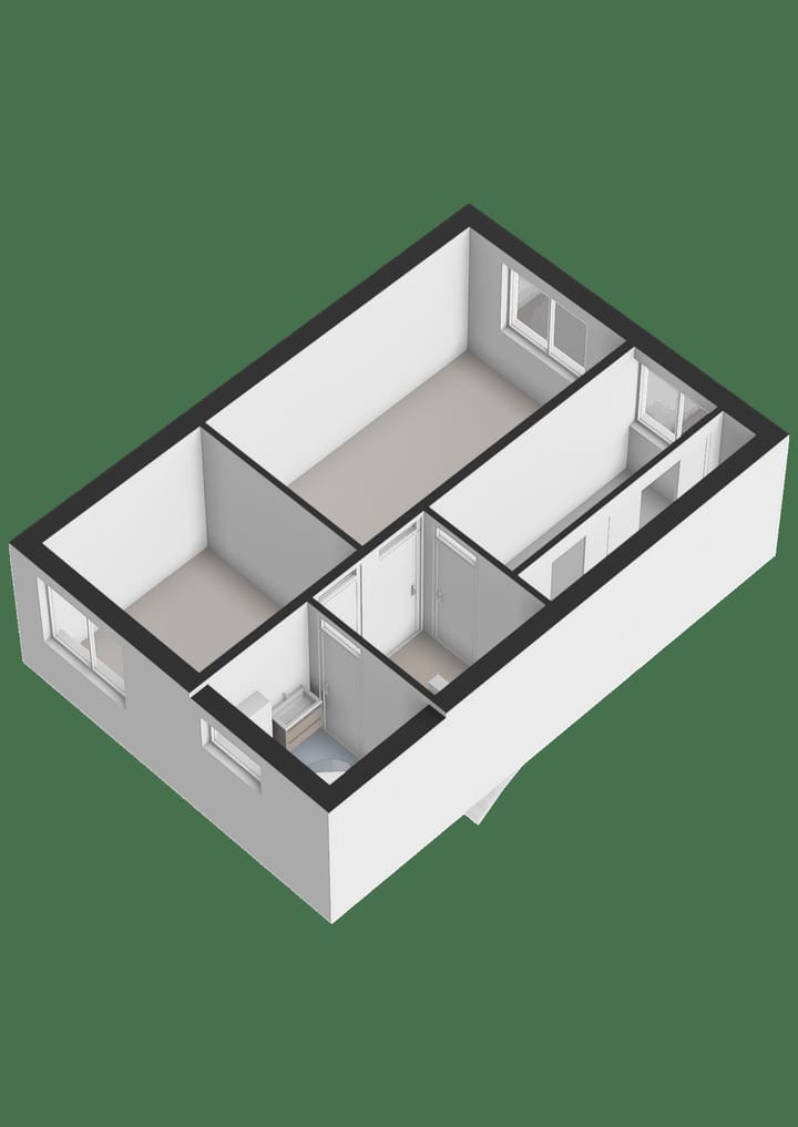 Foto 46 van Concertlaan 9