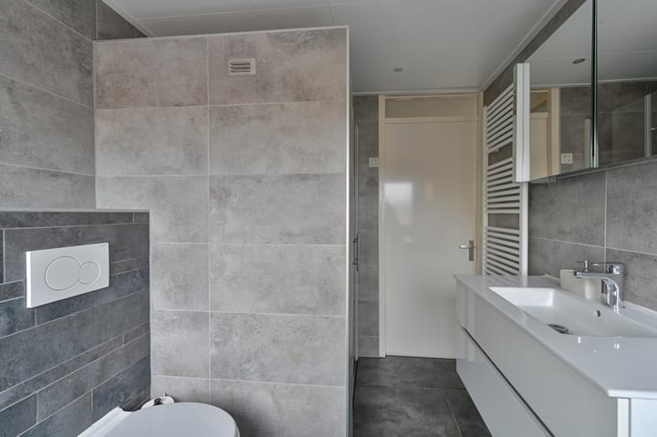 Foto 38 van De Kroon 200