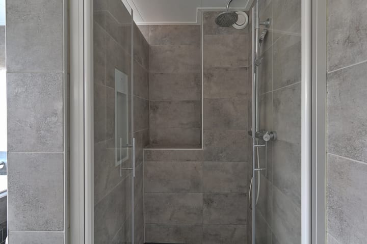 Foto 39 van De Kroon 200