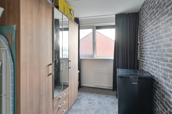 Foto 40 van De Kroon 200